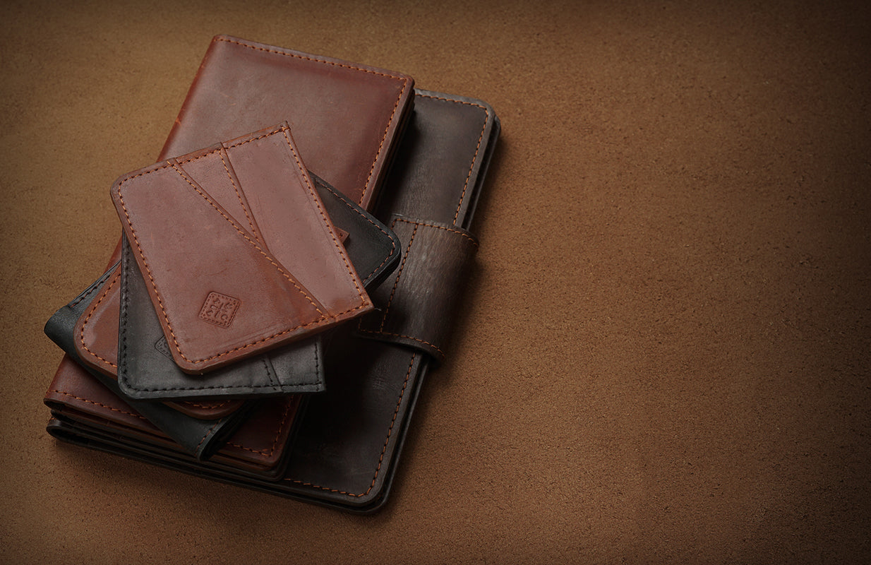 Card Cases