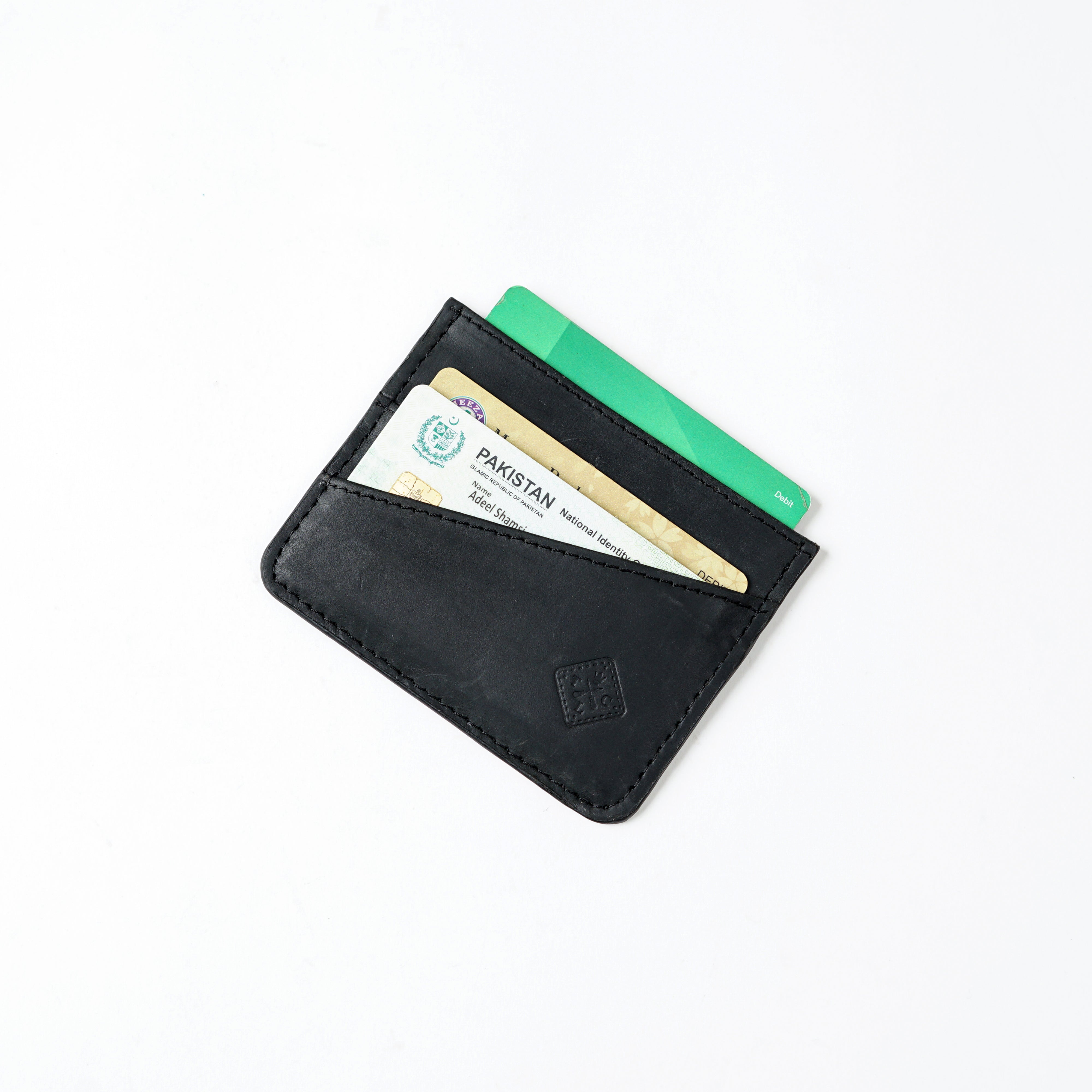 Card Cases