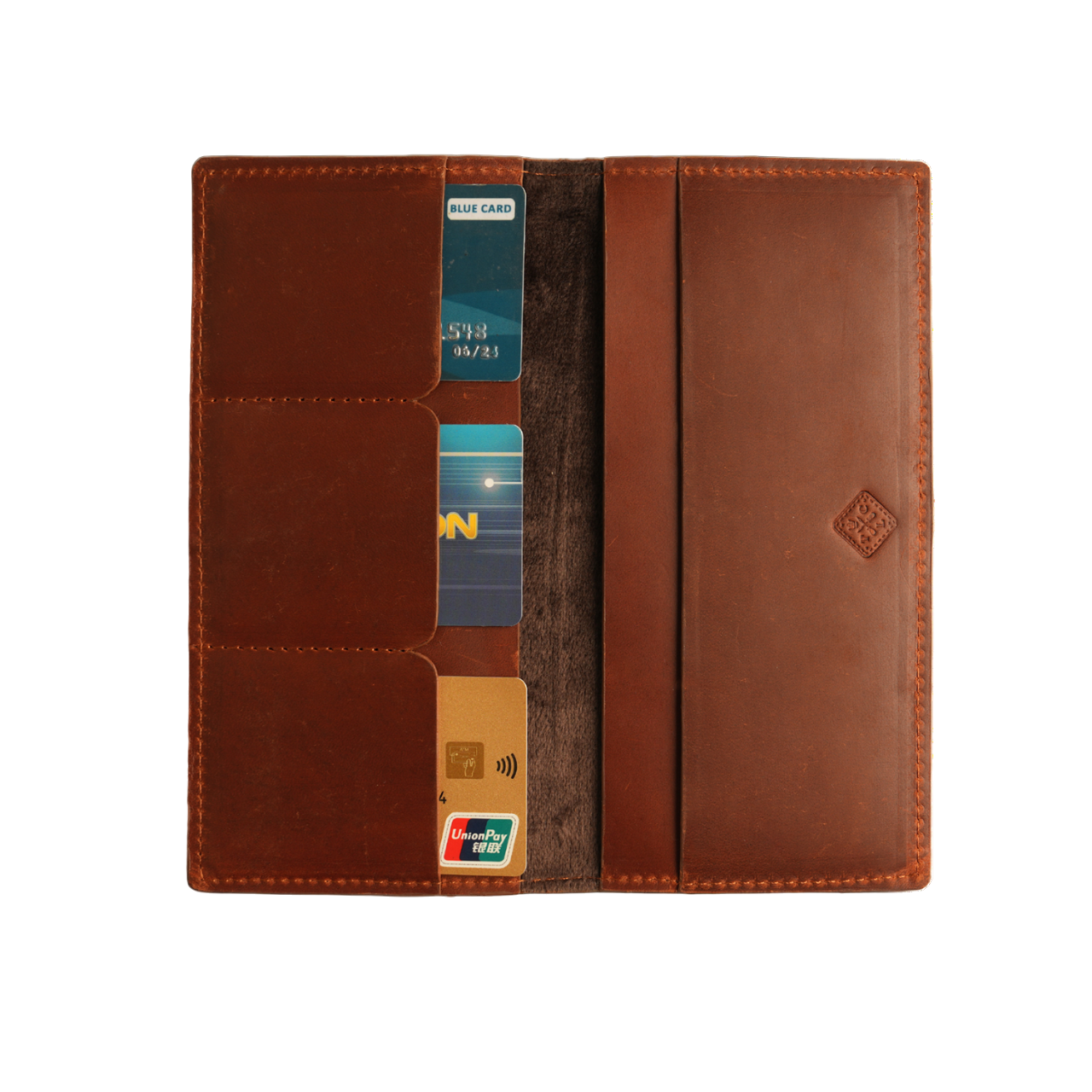 Wallets