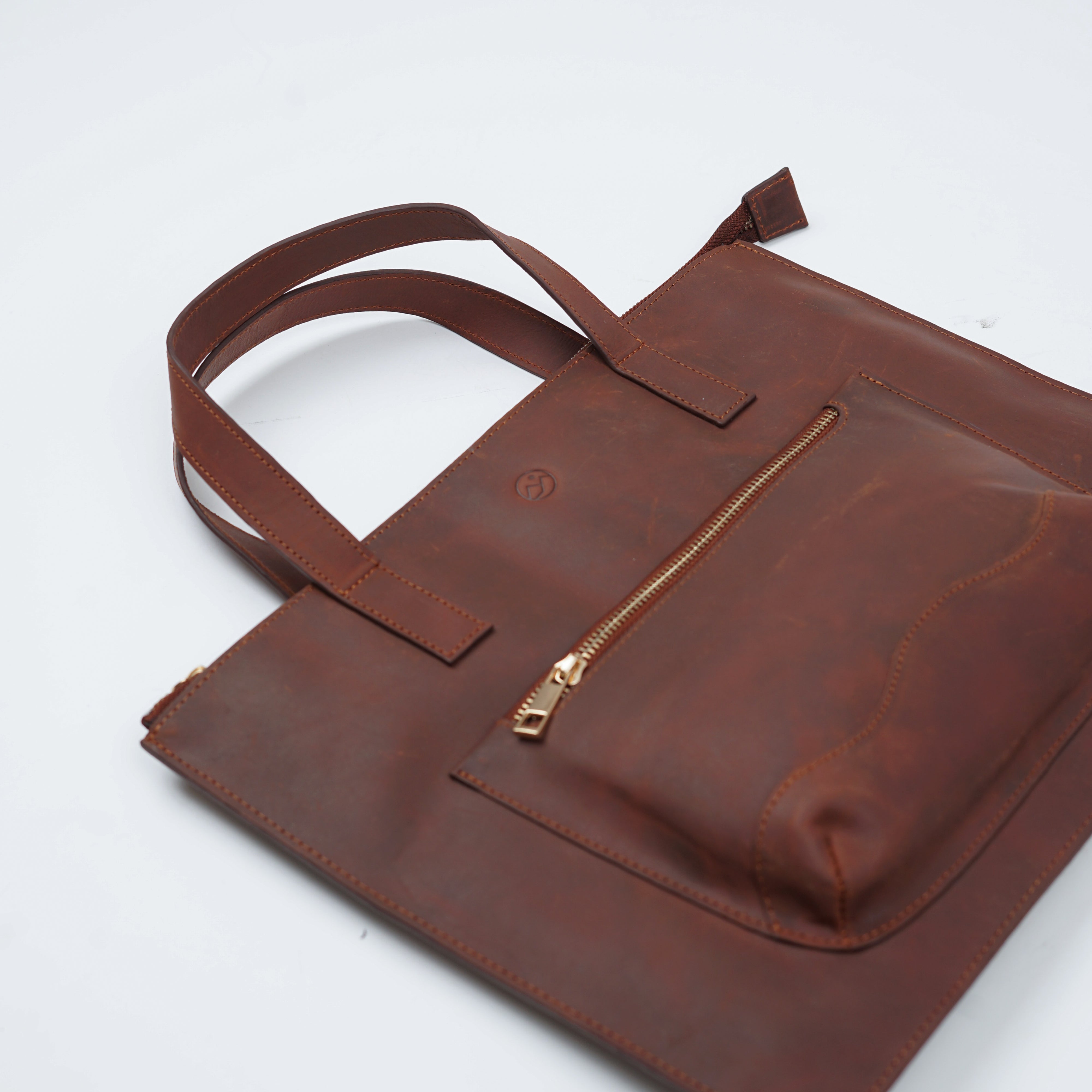 Laptop Bag