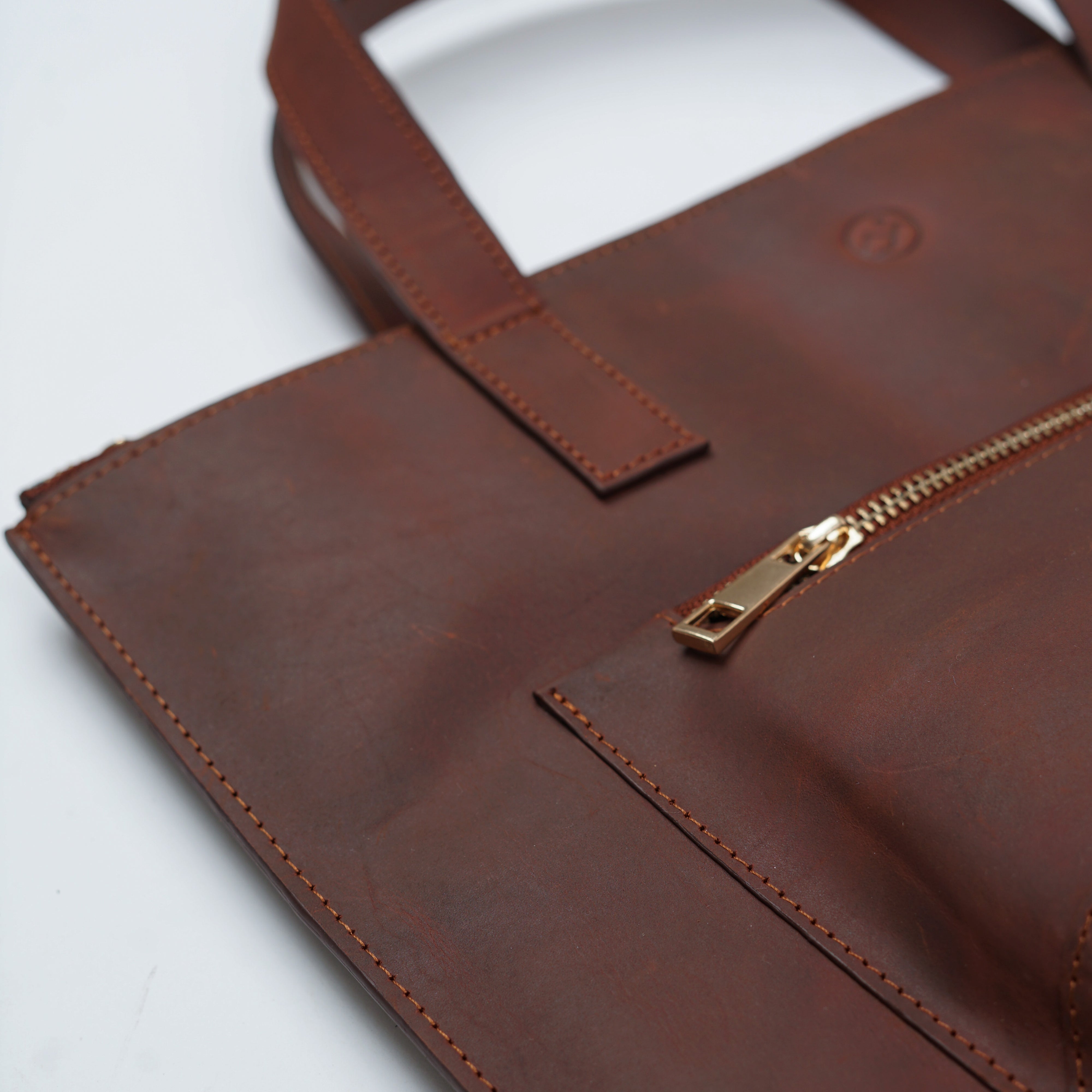 Laptop Bag