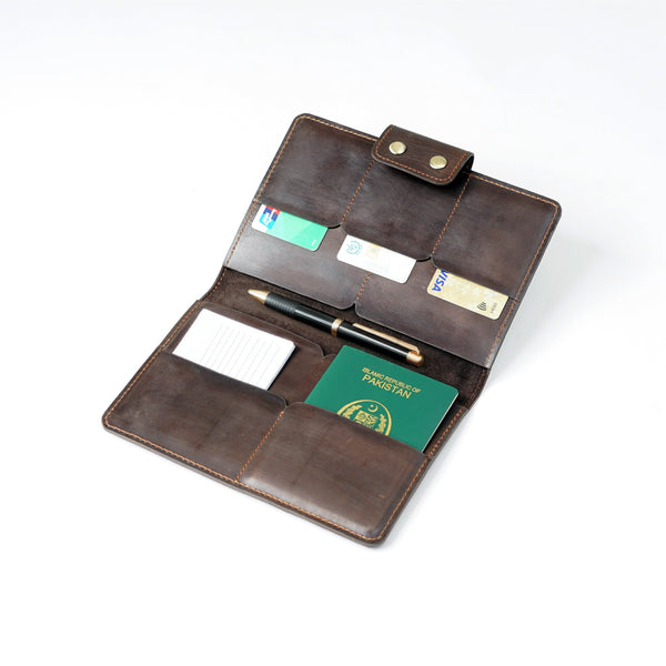 NoteCase