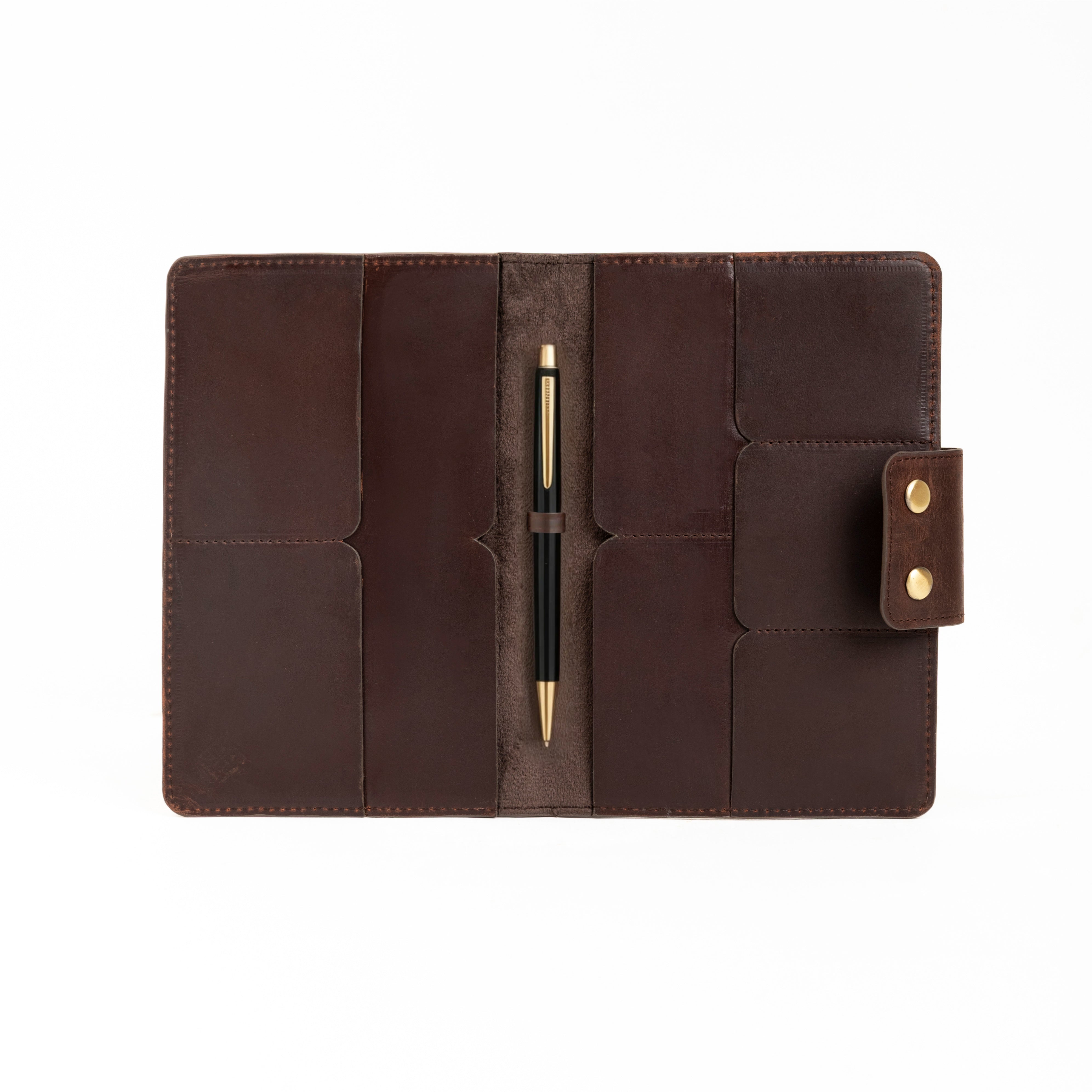 NoteCase