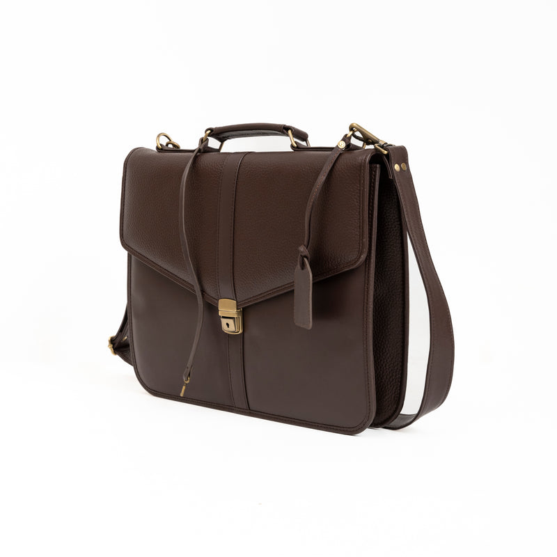 Brownstone Executive Bag