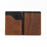Journal - Black
