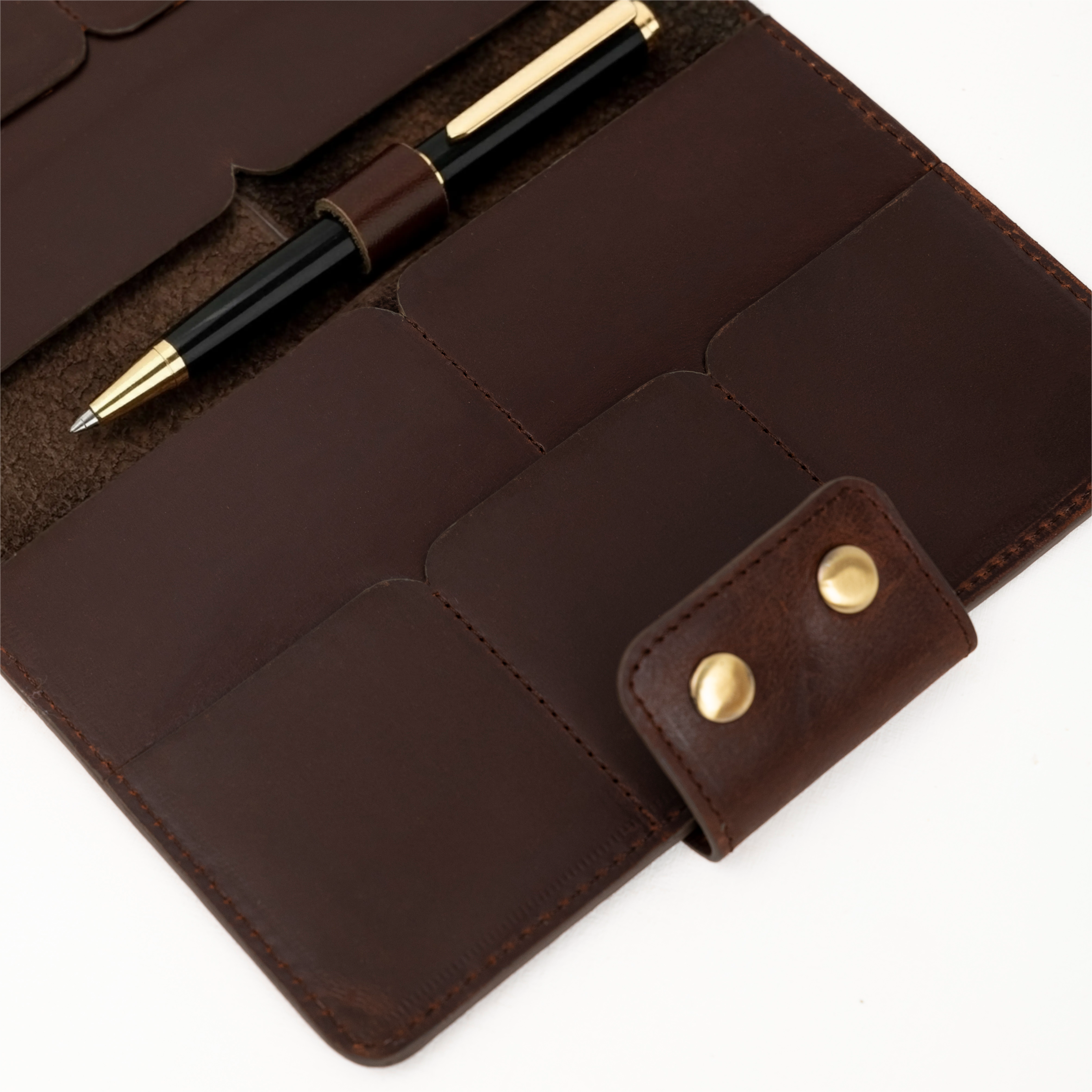 NoteCase