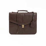Brownstone Executive Bag