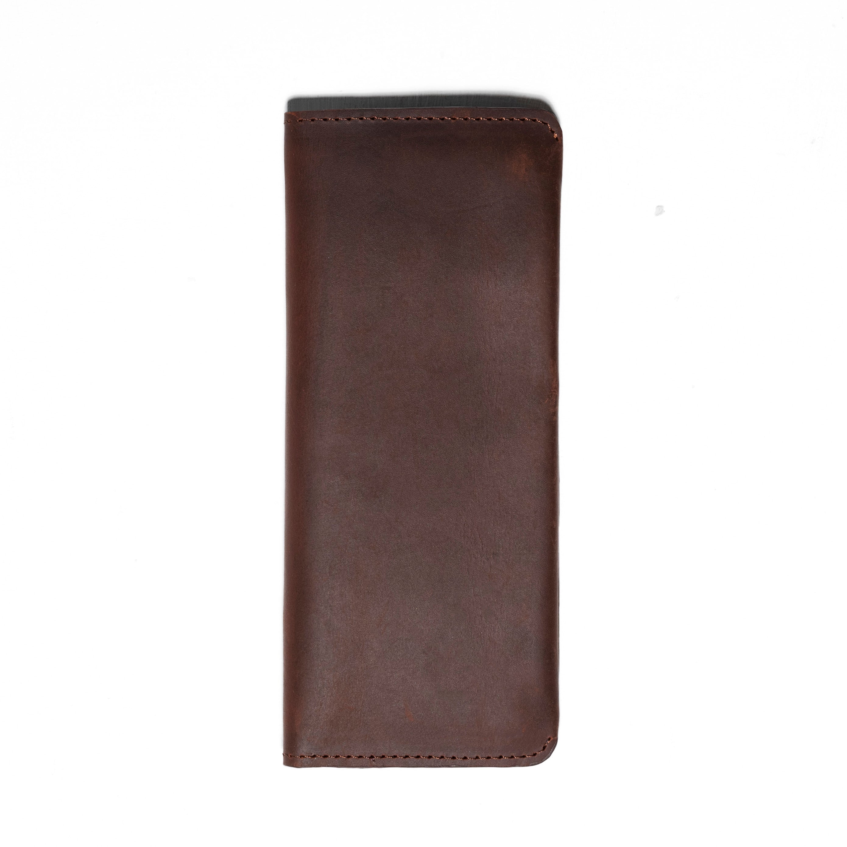 Long Wallet
