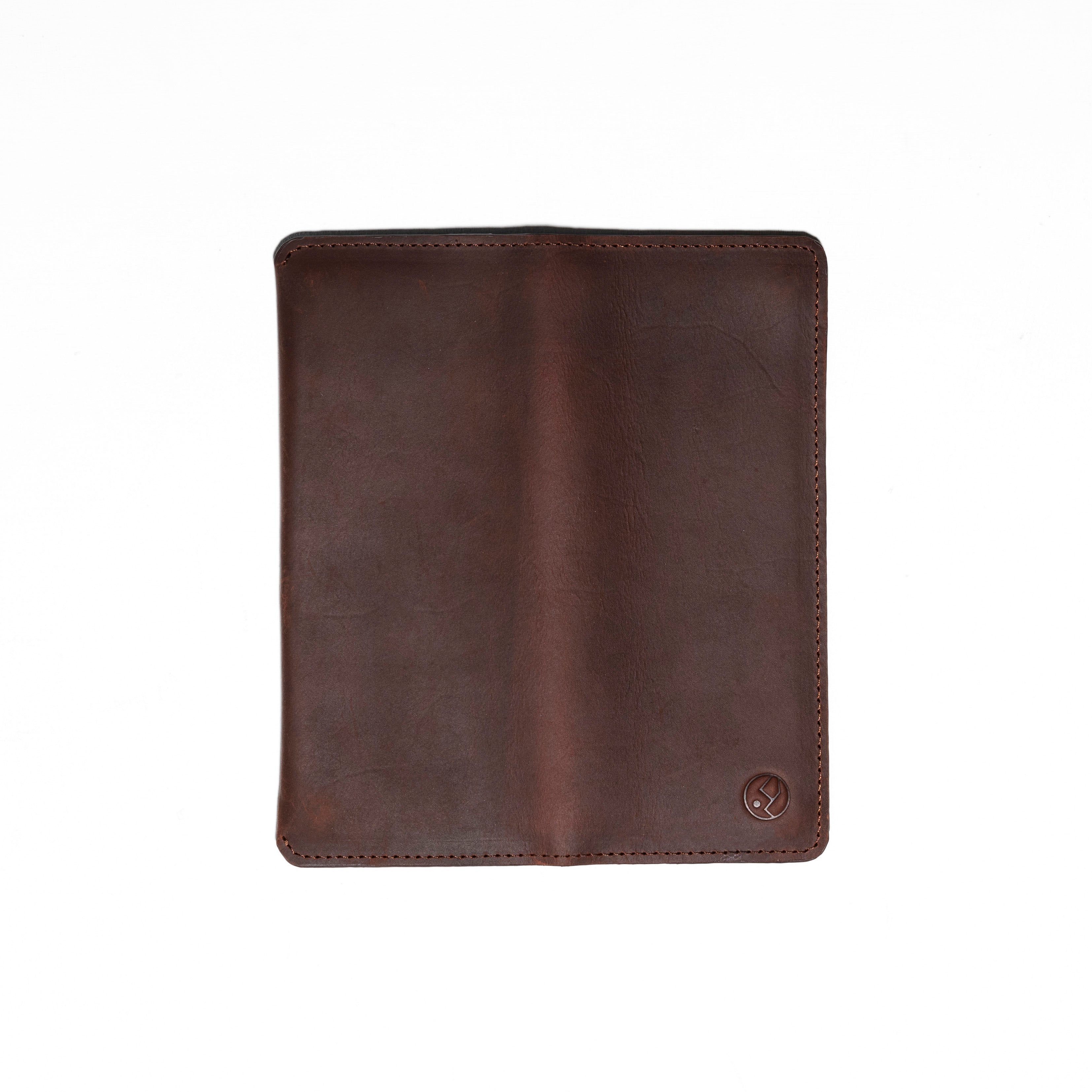 Long Wallet