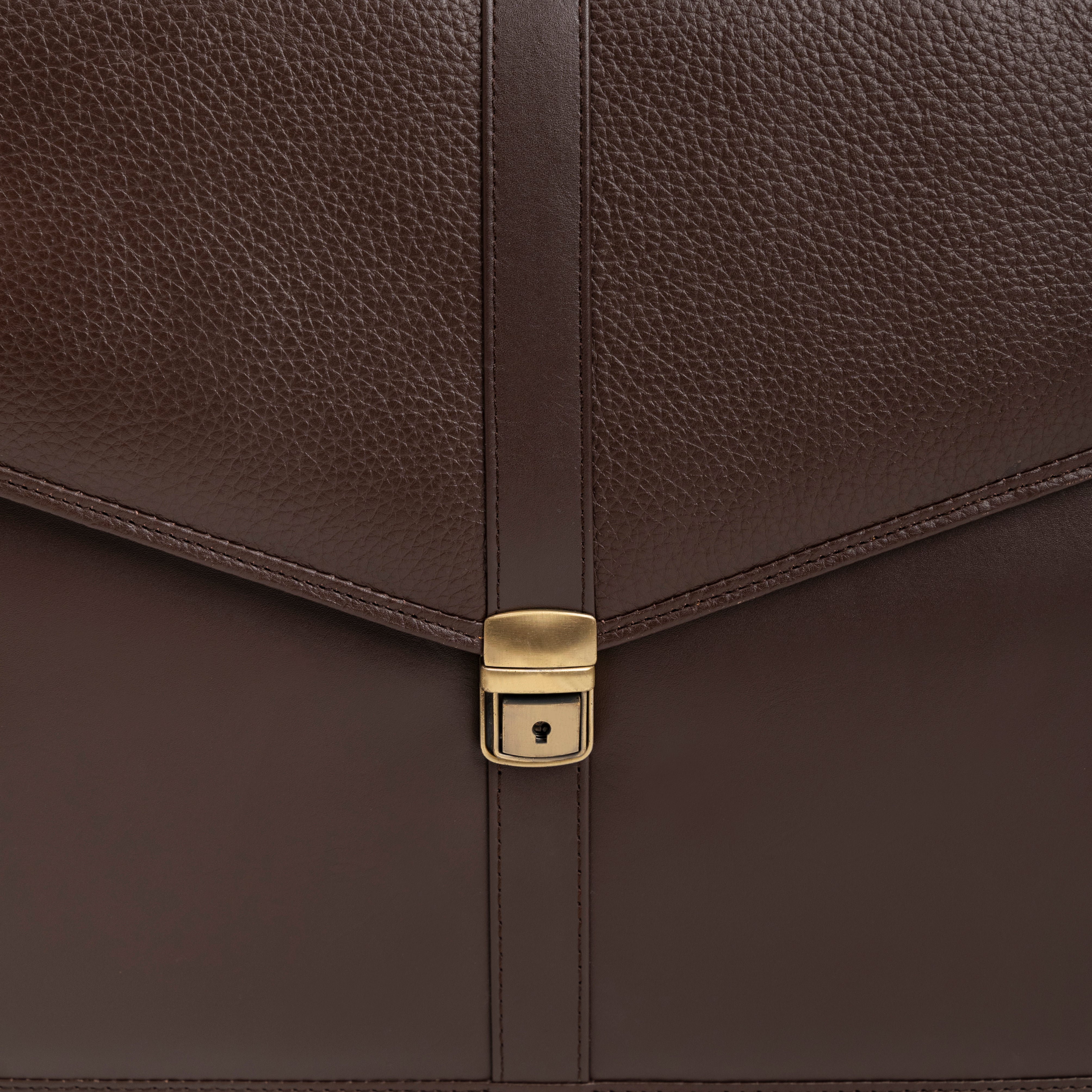 Brownstone Executive Bag