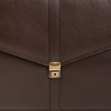 Brownstone Executive Bag
