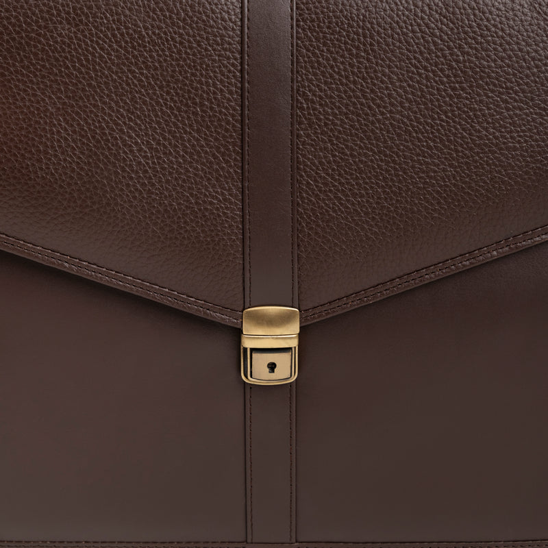 Brownstone Executive Bag