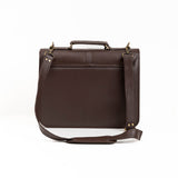 Brownstone Executive Bag
